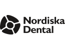 Nordiska Dental AB