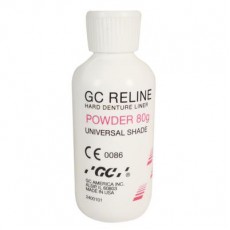 GC Reline prášek 80 g