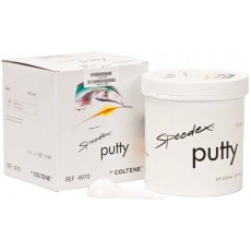 Speedex Putty 910 ml