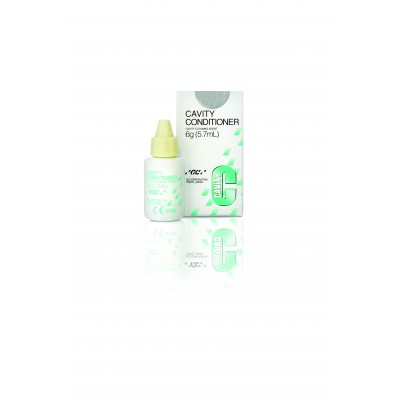 Cavity Conditioner 5,7 ml