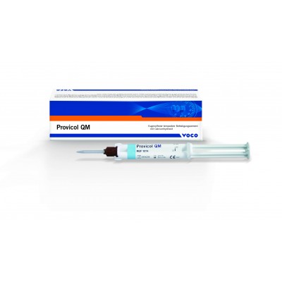 Provicol QM Syringe 5 ml