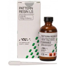 GC Pattern Resin LS, tekutina 105 ml