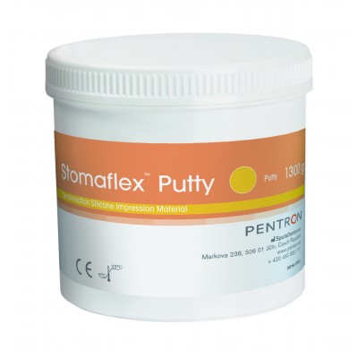 Stomaflex Putty 1300 g