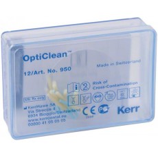 OptiClean 12 ks