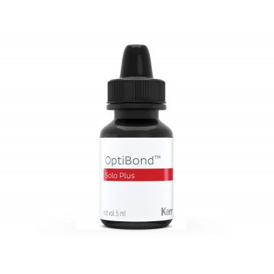 Optibond Solo Plus, 1 x 5 ml adhesiva