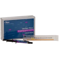 Vertise Flow refill  2x 2 g UO + 20 aplikátorů a 20 koncovek