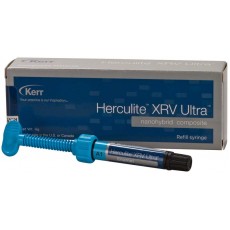 Herculite XRV Ultra - sklovina A1, 4g