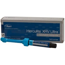 Herculite XRV Ultra - sklovina A3, 4g