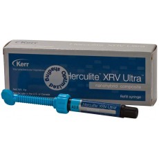 Herculite XRV Ultra - sklovina A3,5, 4g