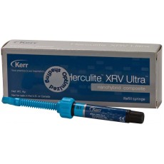 Herculite XRV Ultra - sklovina B1, 4g