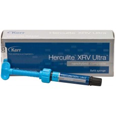 Herculite XRV Ultra - sklovina C1, 4g