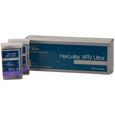 Herculite XRV Ultra - dentin A2D 20 x 0,2 g