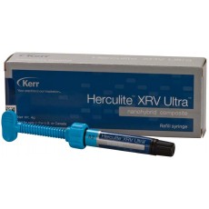 Herculite XRV Ultra - sklovina A2, 4g