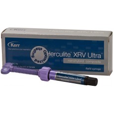 Herculite XRV Ultra - dentin A3, 4g