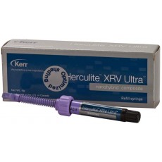 Herculite XRV Ultra - dentin A3,5, 4g