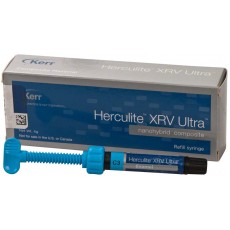 Herculite XRV Ultra - sklovina C3 4g