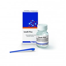 Ionofil Plus - prášek 15g A3