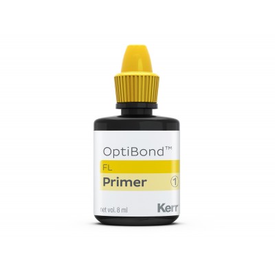 OptiBond FL - Prime 8 ml