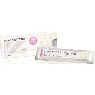 GC everStickC&B, 1 x 8cm Refill, EEP