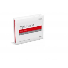 OptiBond Solo Plus - sada