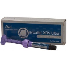 Herculite XRV Ultra - dentin A2, 4g