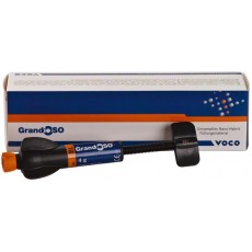 GrandioSO BL - 1x 4 g stříkačka