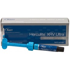 Herculite XRV Ultra - dentin D2, 4 g