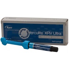 Herculite XRV Ultra - sklovina A4, 4g