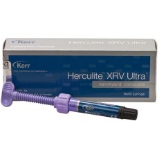 Herculite XRV Ultra - dentin C2, 4 g