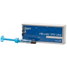 Herculite XRV Ultra - sklovina XL, 4g