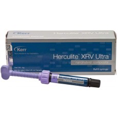 Herculite XRV Ultra - dentin B1, 4g