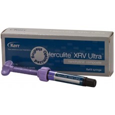 Herculite XRV Ultra - dentin B2, 4g