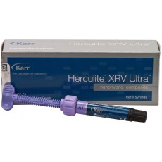 Herculite XRV Ultra - dentin A1, 4 g