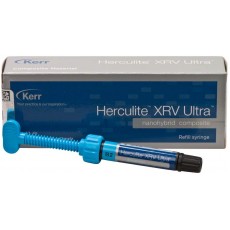 Herculite XRV Ultra - sklovina B2, 4g