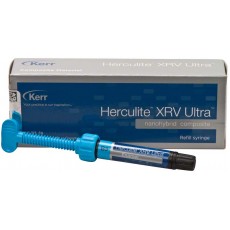 Herculite XRV Ultra - sklovina B3, 4g