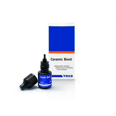 Ceramic Bond - 5 ml