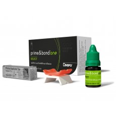 Prime & Bond one SELECT  3,5 ml