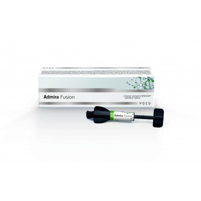 Admira Fusion 1x 3 g  GA3.25