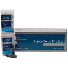 Herculite XRV Ultra - sklovina B1, 20x 0,2 g