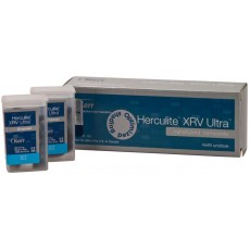 Herculite XRV Ultra - sklovina B2, 20x 0,2 g