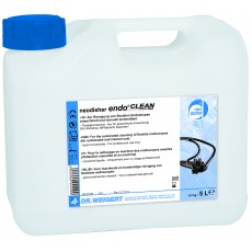 Neodisher endo CLEAN 5 l