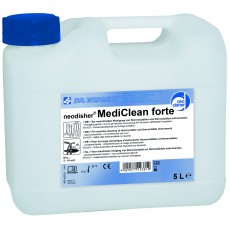 Neodisher MediClean Forte 5 l