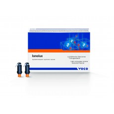 Ionolux - A3,5  20 ks