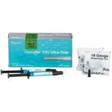 Herculite XRV Ultra Flow refill - XL1  2x 2 g