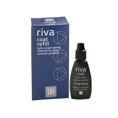 SDI Riva COAT 5 ml