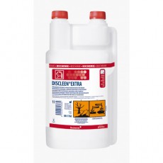 Discleen Extra, 1L