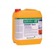 Savagro Basic, 5 kg