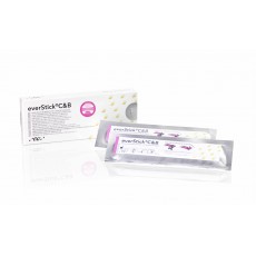 GC everStickC&B, 2 x 12cm Refill, EEP