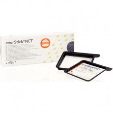 GC everStickNET, 1 x 30cm2 Refill, EEP