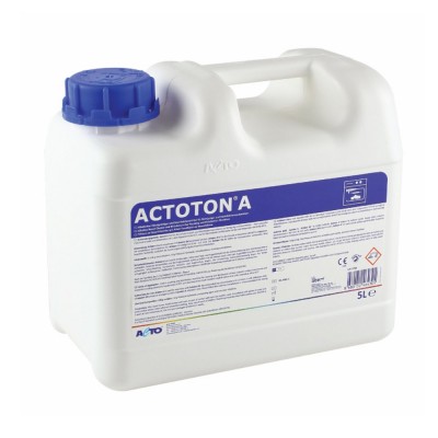 Actoton A, 5 l